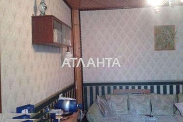 Будинок за адресою Люстдорфська дор. 27 (площа 50 м²) - Atlanta.ua - фото 24