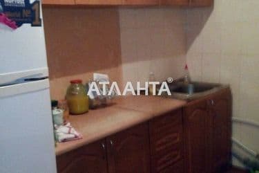 Будинок за адресою Люстдорфська дор. 27 (площа 50 м²) - Atlanta.ua - фото 27