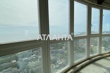 3-rooms apartment apartment by the address st. Novoberegovaya (area 258,2 m²) - Atlanta.ua - photo 10