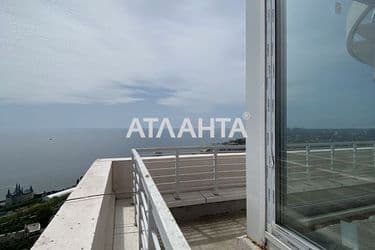 3-rooms apartment apartment by the address st. Novoberegovaya (area 258,2 m²) - Atlanta.ua - photo 14