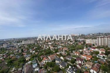 3-rooms apartment apartment by the address st. Novoberegovaya (area 258,2 m²) - Atlanta.ua - photo 15