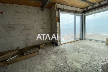 3-rooms apartment apartment by the address st. Novoberegovaya (area 258,2 m²) - Atlanta.ua - photo 13