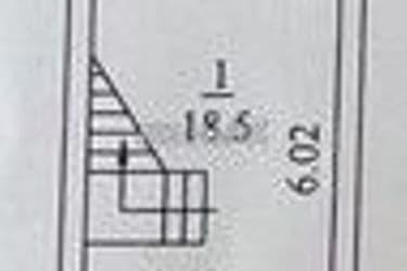 3-rooms apartment apartment by the address st. Novoberegovaya (area 258,2 m²) - Atlanta.ua - photo 17