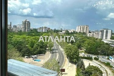 2-rooms apartment apartment by the address st. Shevchenko pr (area 125 m²) - Atlanta.ua - photo 28