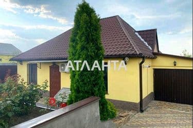 Дом (площадь 98 м²) - Atlanta.ua - фото 19