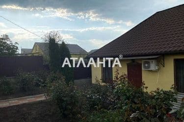 Дом (площадь 98 м²) - Atlanta.ua - фото 21