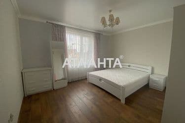 Дом (площадь 98 м²) - Atlanta.ua - фото 22