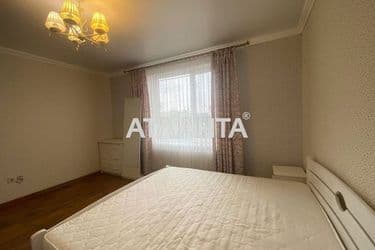 Дом (площадь 98 м²) - Atlanta.ua - фото 23