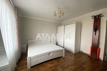 Дом (площадь 98 м²) - Atlanta.ua - фото 24