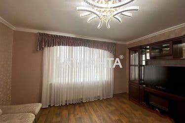 Дом (площадь 98 м²) - Atlanta.ua - фото 25