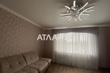 Дом (площадь 98 м²) - Atlanta.ua - фото 26