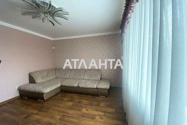 Дом (площадь 98 м²) - Atlanta.ua - фото 27