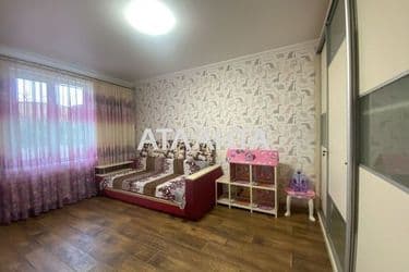 Дом (площадь 98 м²) - Atlanta.ua - фото 28