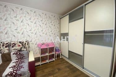 Дом (площадь 98 м²) - Atlanta.ua - фото 29