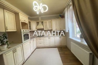 Дом (площадь 98 м²) - Atlanta.ua - фото 30