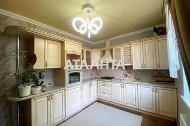 Дом (площадь 98 м²) - Atlanta.ua - фото 31