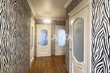 Дом (площадь 98 м²) - Atlanta.ua - фото 32