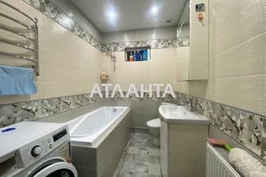 Дом (площадь 98 м²) - Atlanta.ua - фото 33