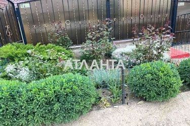 Дом (площадь 98 м²) - Atlanta.ua - фото 34