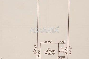 Дом (площадь 98 м²) - Atlanta.ua - фото 36