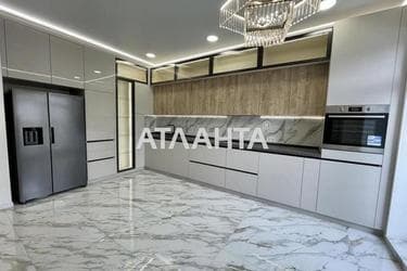 2-rooms apartment apartment by the address st. Fontanskaya dor Perekopskoy Divizii (area 80 m²) - Atlanta.ua - photo 14