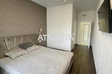 2-rooms apartment apartment by the address st. Fontanskaya dor Perekopskoy Divizii (area 80 m²) - Atlanta.ua - photo 18