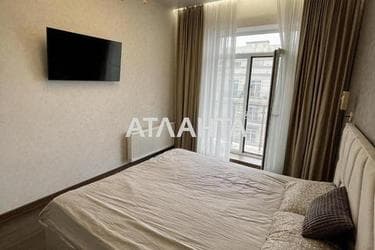 2-rooms apartment apartment by the address st. Fontanskaya dor Perekopskoy Divizii (area 80 m²) - Atlanta.ua - photo 19