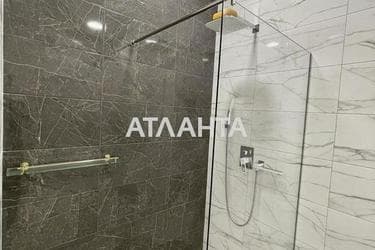 2-rooms apartment apartment by the address st. Fontanskaya dor Perekopskoy Divizii (area 80 m²) - Atlanta.ua - photo 21