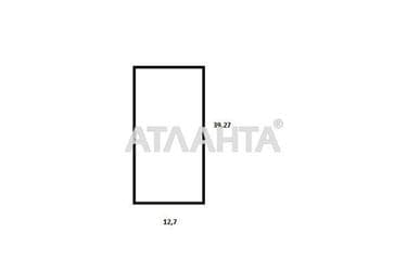 Дом по адресу ул. Котляревского (площадь 120 м²) - Atlanta.ua - фото 30