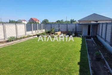 Дом по адресу ул. Котляревского (площадь 120 м²) - Atlanta.ua - фото 24