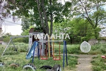 2-комнатная квартира по адресу ул. Дача Ковалевского (площадь 70 м²) - Atlanta.ua - фото 16