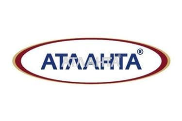 Landplot by the address st. Persikovaya (area 6 acr) - Atlanta.ua - photo 4