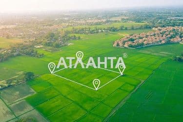 Landplot by the address st. Persikovaya (area 6 acr) - Atlanta.ua - photo 3