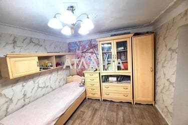 2-кімнатна квартира за адресою вул. Пастера (площа 61 м²) - Atlanta.ua - фото 10