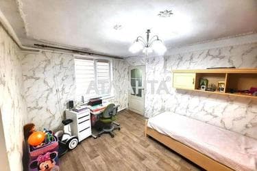 2-кімнатна квартира за адресою вул. Пастера (площа 61 м²) - Atlanta.ua - фото 11