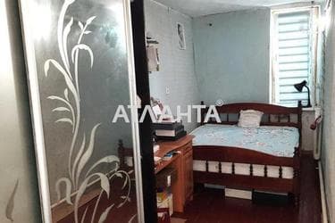 2-кімнатна квартира за адресою вул. Пастера (площа 61 м²) - Atlanta.ua - фото 13