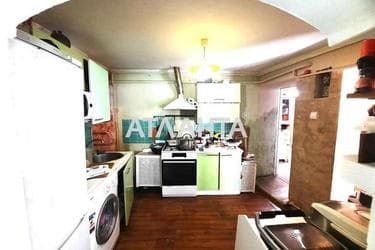 2-кімнатна квартира за адресою вул. Пастера (площа 61 м²) - Atlanta.ua - фото 15