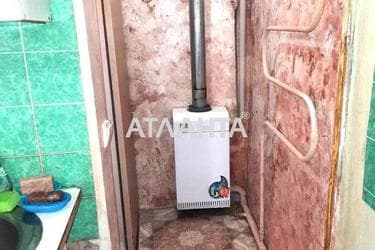 2-кімнатна квартира за адресою вул. Пастера (площа 61 м²) - Atlanta.ua - фото 16