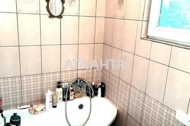 2-кімнатна квартира за адресою вул. Пастера (площа 61 м²) - Atlanta.ua - фото 17