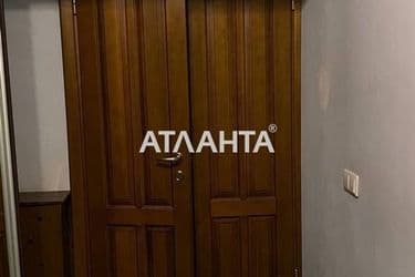 1-room apartment apartment by the address st. Uspenskaya Chicherina (area 44 m²) - Atlanta.ua - photo 17