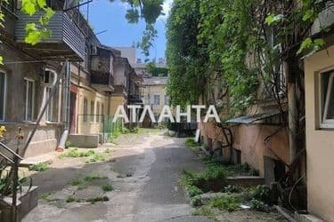 1-room apartment apartment by the address st. Uspenskaya Chicherina (area 44 m²) - Atlanta.ua - photo 18