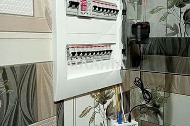 2-кімнатна квартира за адресою вул. Цвєтаєва ген. (площа 62 м²) - Atlanta.ua - фото 33