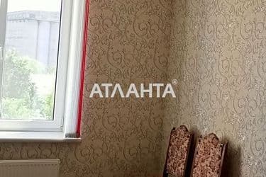 2-кімнатна квартира за адресою вул. Цвєтаєва ген. (площа 62 м²) - Atlanta.ua - фото 39