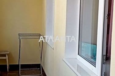 2-кімнатна квартира за адресою вул. Цвєтаєва ген. (площа 62 м²) - Atlanta.ua - фото 37