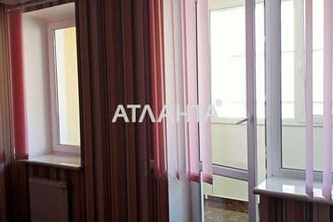 2-кімнатна квартира за адресою вул. Цвєтаєва ген. (площа 62 м²) - Atlanta.ua - фото 29