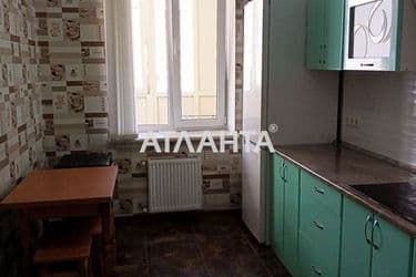 2-кімнатна квартира за адресою вул. Цвєтаєва ген. (площа 62 м²) - Atlanta.ua - фото 31