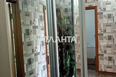 2-кімнатна квартира за адресою вул. Цвєтаєва ген. (площа 62 м²) - Atlanta.ua - фото 40