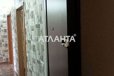 2-кімнатна квартира за адресою вул. Цвєтаєва ген. (площа 62 м²) - Atlanta.ua - фото 38