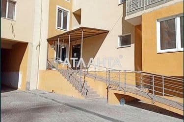 2-кімнатна квартира за адресою вул. Цвєтаєва ген. (площа 62 м²) - Atlanta.ua - фото 25