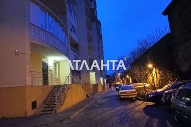 2-кімнатна квартира за адресою вул. Цвєтаєва ген. (площа 62 м²) - Atlanta.ua - фото 45